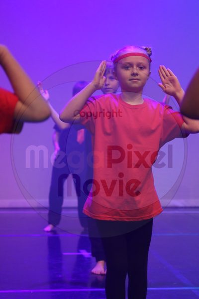 Let's Dance - Image 4809