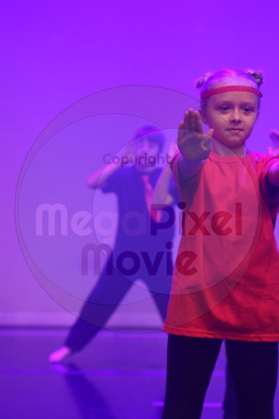 Let's Dance - Image 4810