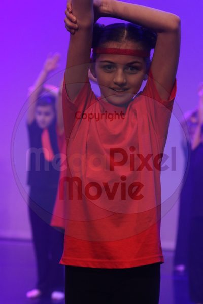 Let's Dance - Image 4817