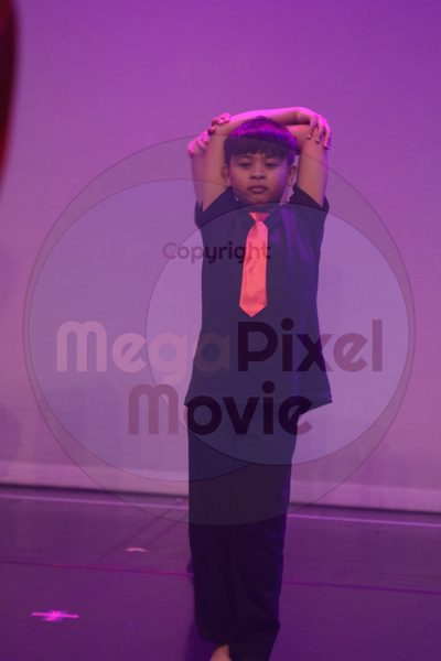 Let's Dance - Image 4818
