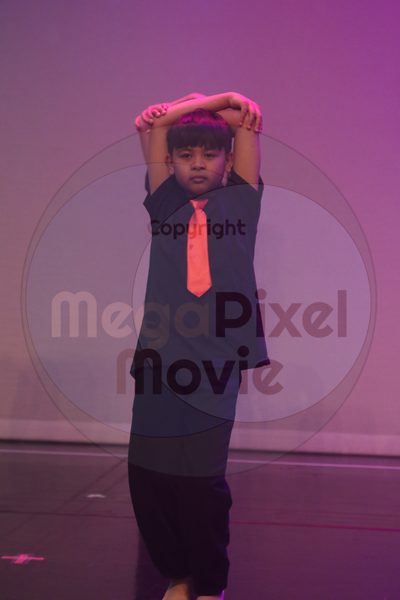 Let's Dance - Image 4819