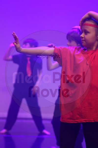 Let's Dance - Image 4823