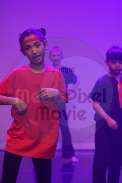 Let's Dance - Image 4839