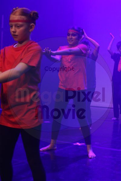 Let's Dance - Image 4856