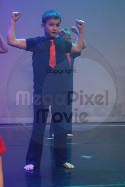 Let's Dance - Image 4875