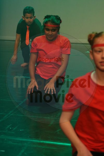 Let's Dance - Image 4892