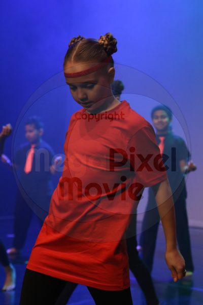 Let's Dance - Image 5016