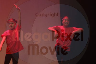 Let's Dance - Image 5079