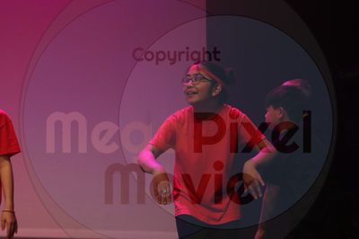Let's Dance - Image 5101