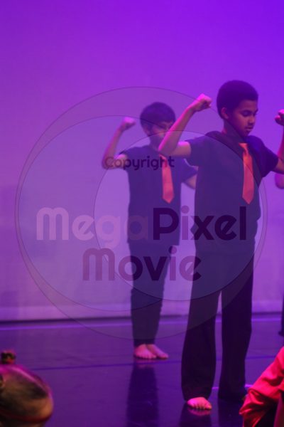 Let's Dance - Image 5171