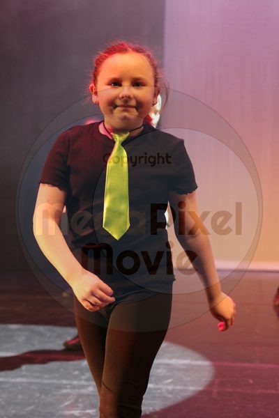 Let's Dance - Image 1604
