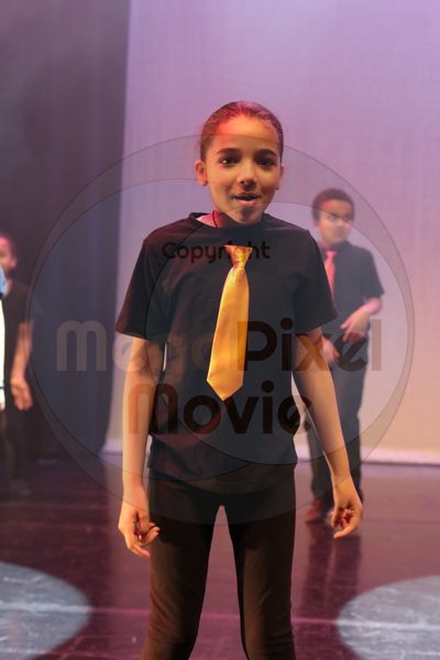 Let's Dance - Image 1606
