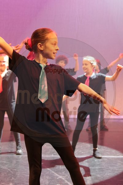 Let's Dance - Image 1626