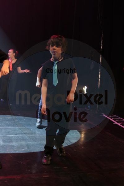 Let's Dance - Image 1640