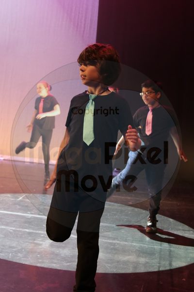 Let's Dance - Image 1646