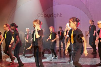 Let's Dance - Image 1650