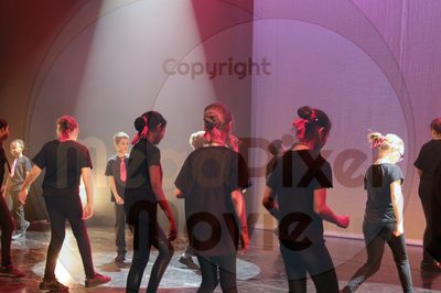 Let's Dance - Image 1651