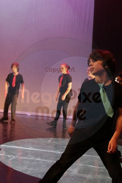 Let's Dance - Image 1652