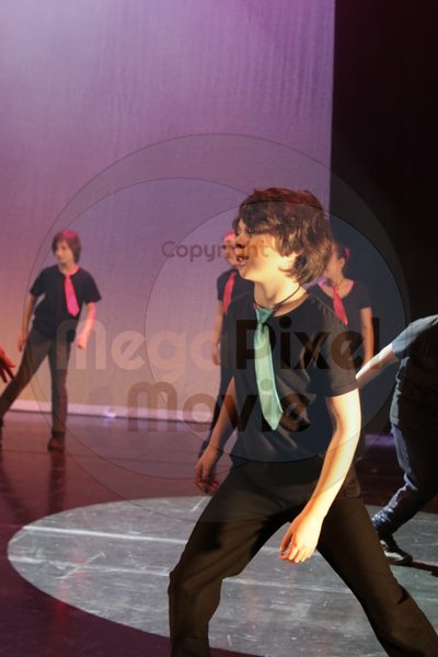 Let's Dance - Image 1653