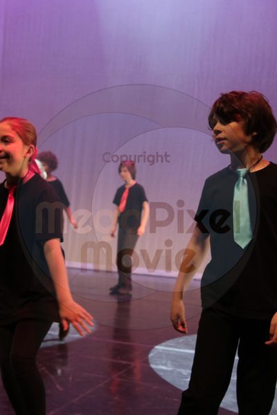 Let's Dance - Image 1654