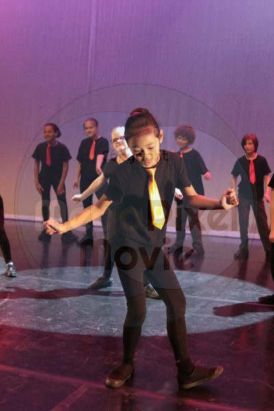 Let's Dance - Image 1662