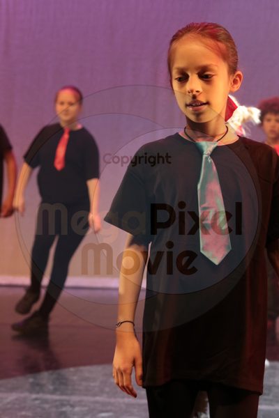 Let's Dance - Image 1667