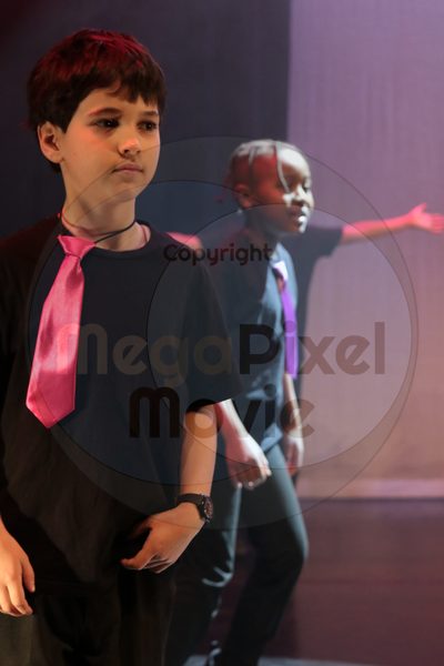 Let's Dance - Image 1702
