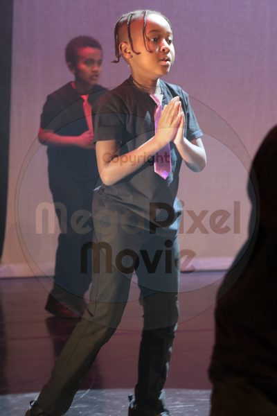 Let's Dance - Image 1711