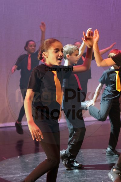 Let's Dance - Image 1717