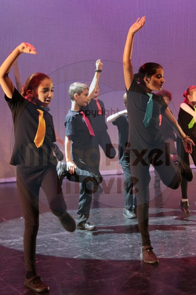 Let's Dance - Image 1718