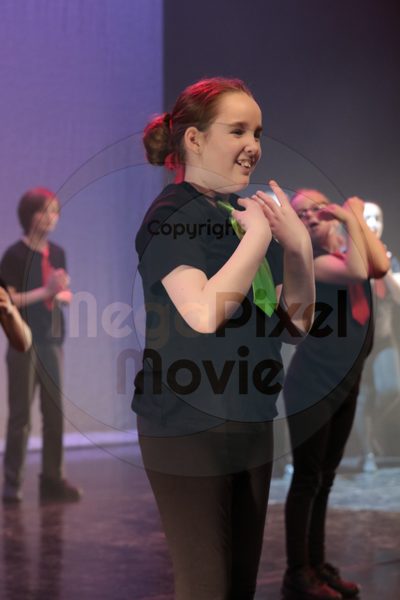 Let's Dance - Image 1722