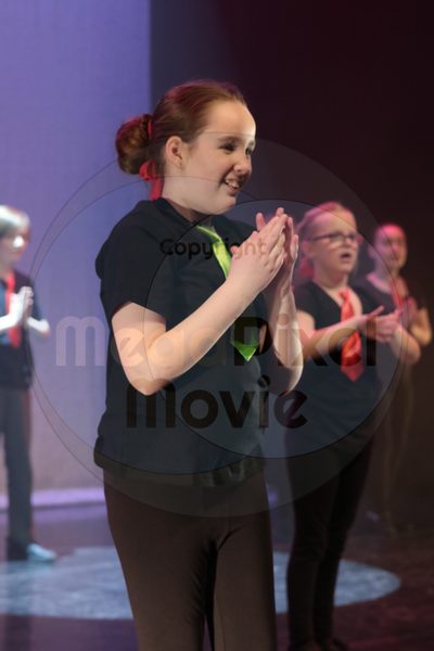 Let's Dance - Image 1723