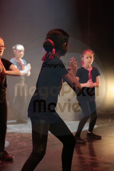 Let's Dance - Image 1724