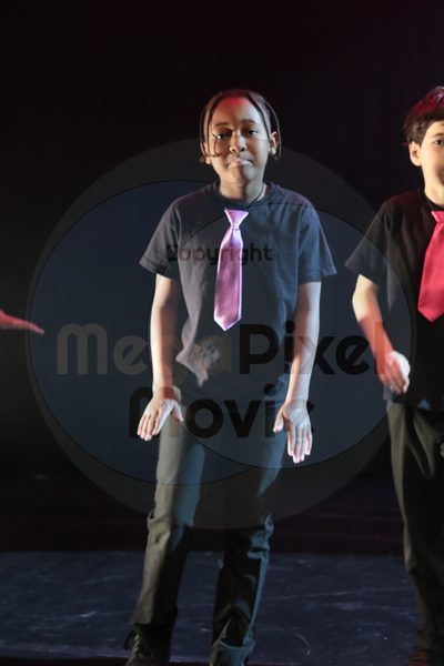 Let's Dance - Image 1733