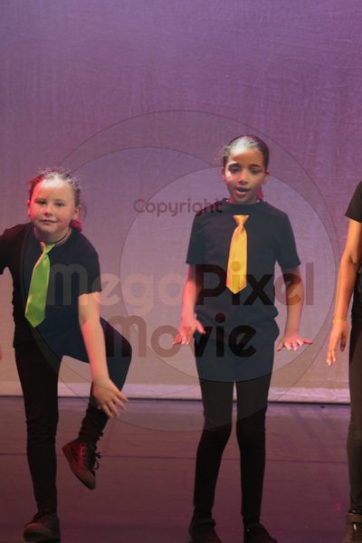 Let's Dance - Image 1741