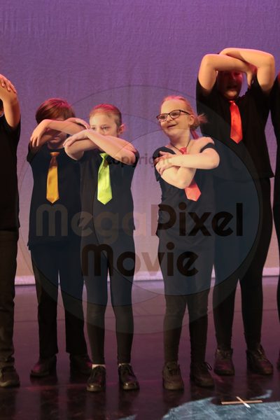 Let's Dance - Image 1751