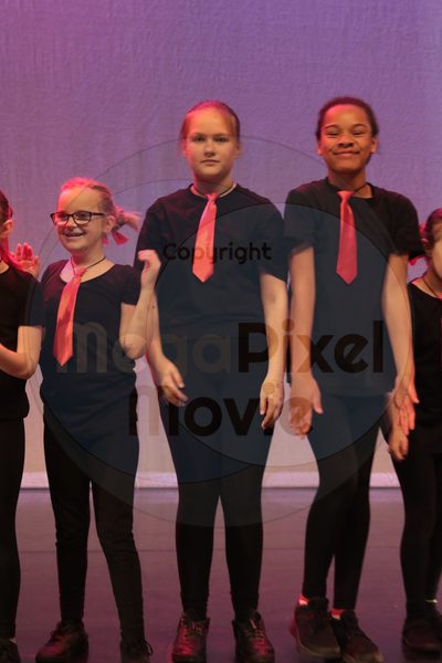 Let's Dance - Image 1755
