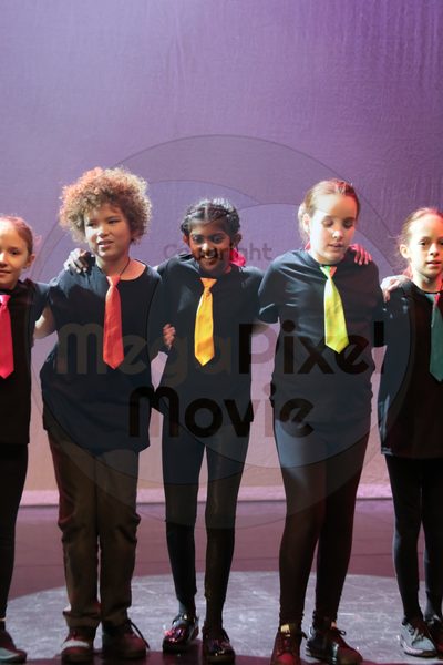 Let's Dance - Image 1761