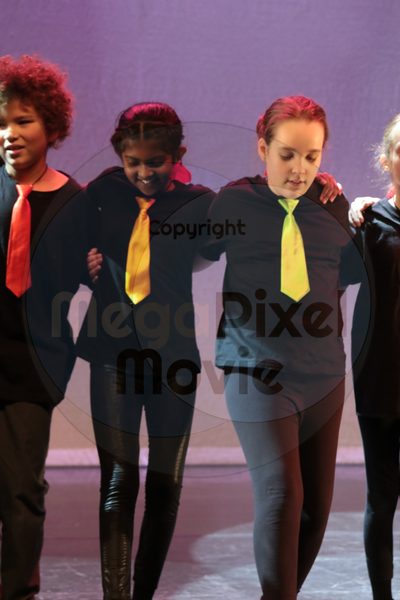Let's Dance - Image 1762
