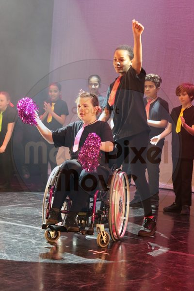 Let's Dance - Image 1794