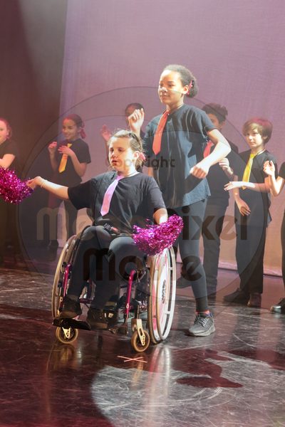Let's Dance - Image 1795