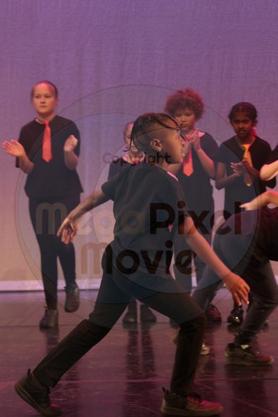 Let's Dance - Image 1812