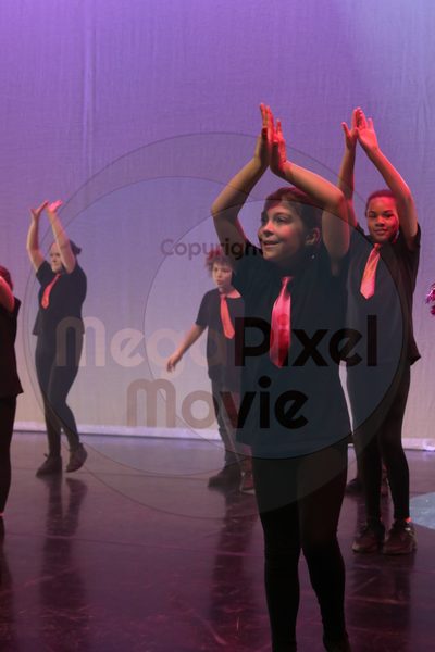 Let's Dance - Image 1851