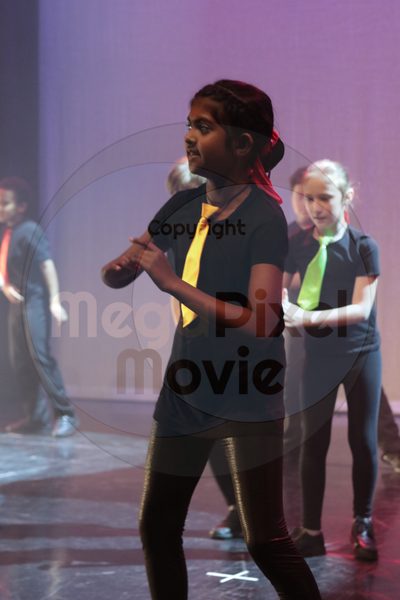 Let's Dance - Image 1861