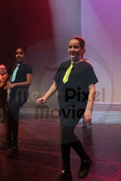Let's Dance - Image 1866