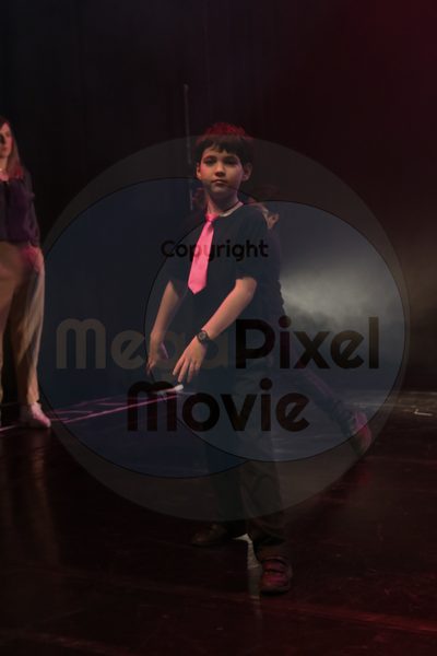 Let's Dance - Image 1881