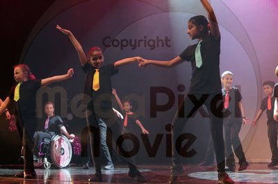 Let's Dance - Image 1988