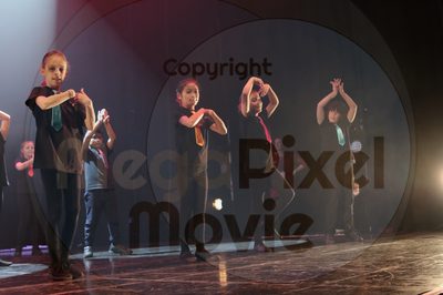 Let's Dance - Image 2006