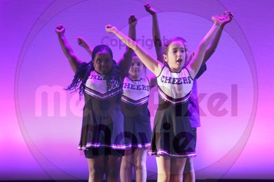 Let's Dance - Image 5278