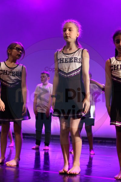 Let's Dance - Image 5328